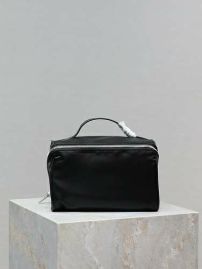 Picture of YSL Lady Handbags _SKUfw152798506fw